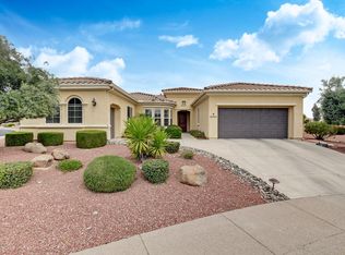 12812 W Santa Ynez Dr, Sun City West, AZ 85375