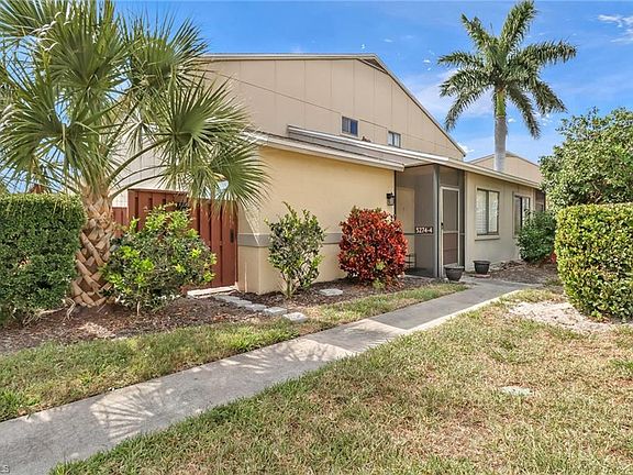2nd image of 5274 Cedarbend DR #4