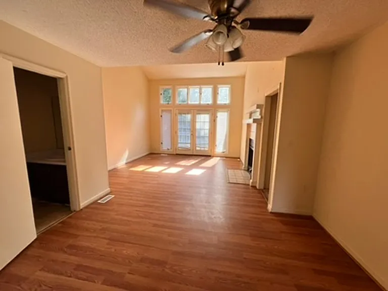600-811 Anderson Hwy — Photo 15