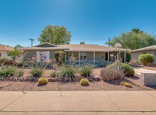 6737 E Almeria Rd, Scottsdale, AZ 85257