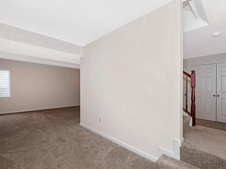 102 Water Run St #1 — Photo 36