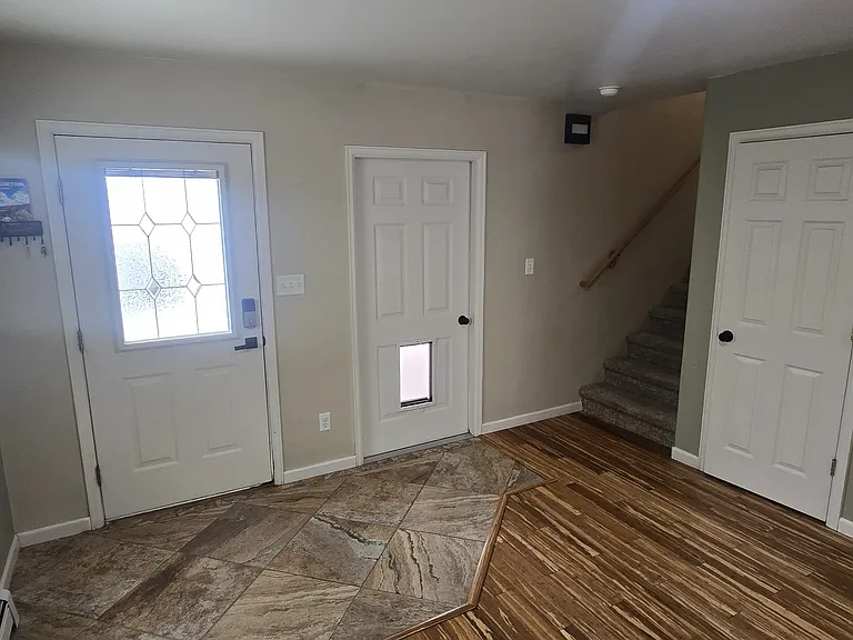 2823 Village Park Dr — Photo 6