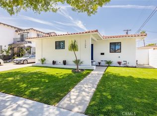 17205 Amie Ave, Torrance, CA 90504