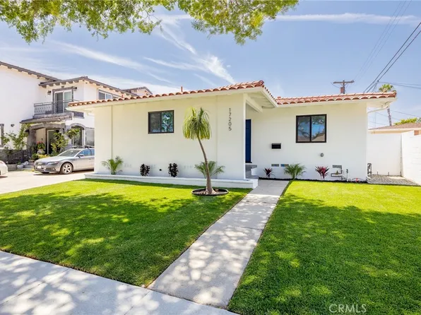17205 Amie Ave, Torrance, CA 90504