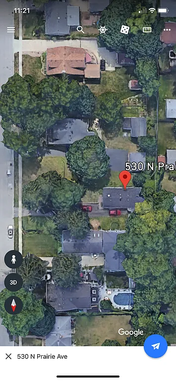 Property photo 3