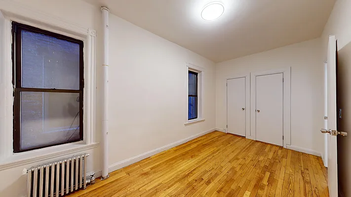 Rented by Bond New York | media 10