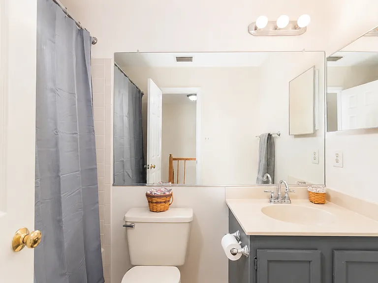 6732 Jenny Leigh Ct — Photo 14