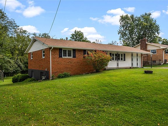 2nd image of 2340 Derr Rd