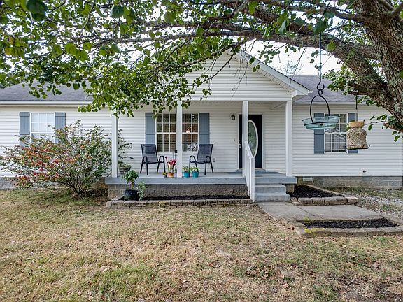 4th image of 119 Daytona Ln