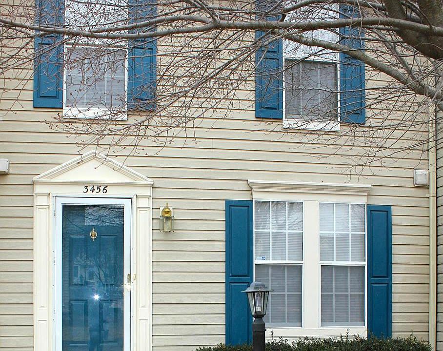 1st image of 3456 Belleplain Ct
