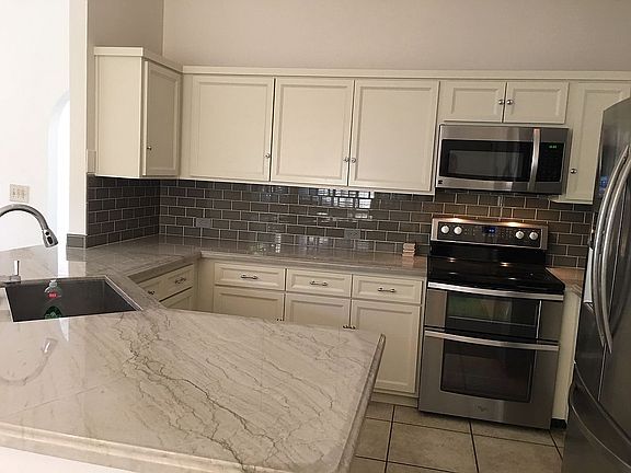 2nd image of 6009 E Waltann Ln