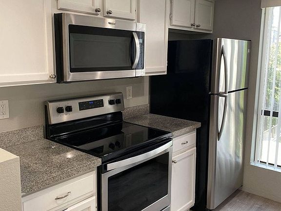 2nd image of 80 W Maryland Ave #207