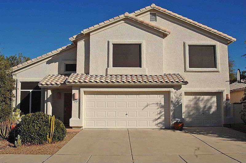 1st image of 11278 N Canada Creek Dr