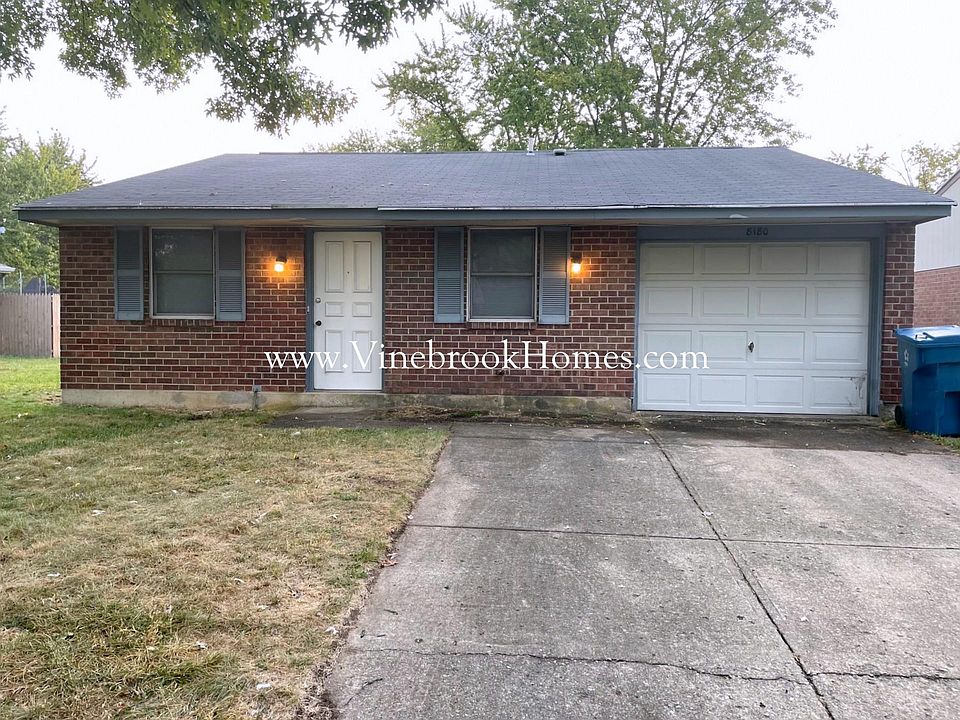 1st image of 8180 Mount Snow Dr