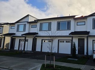 3131 S Linden St, Cornelius, OR 97113
