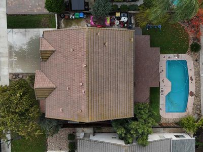 3291 Cathedral Cir, Stockton, CA, 95212