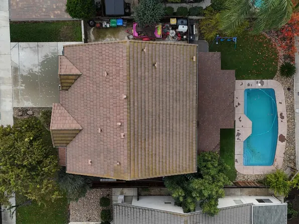 3291 Cathedral Cir, Stockton, CA 95212