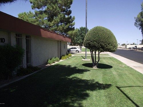3rd image of 3210 E Coralbell Ave