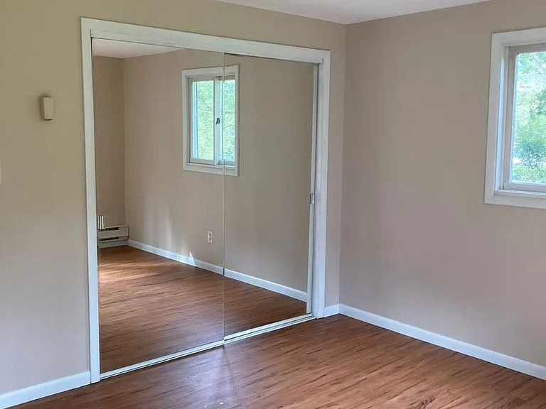 8525 S Spring Valley Park Dr — Photo 12