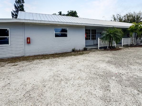 15206 Stringfellow Rd APT 3