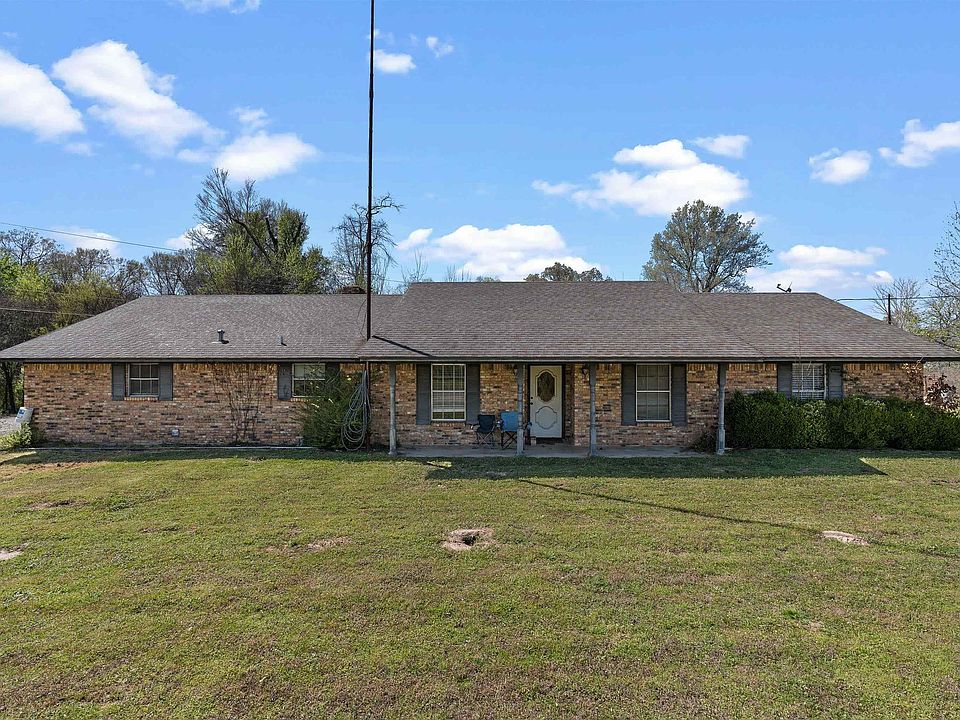 1st image of 3199 Us Highway 259 N