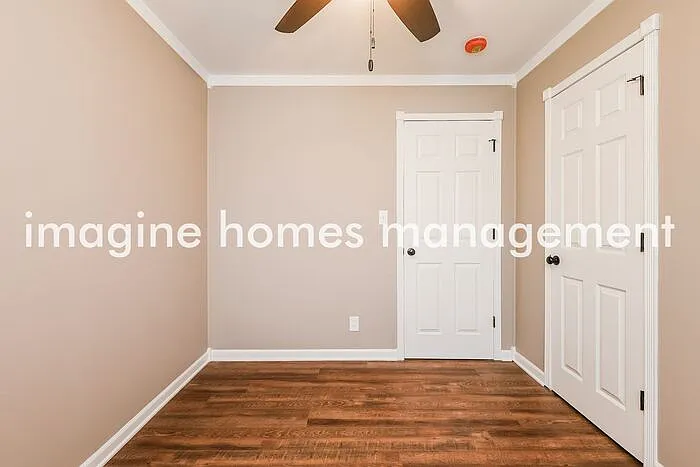 5457 Young Rd — Photo 7