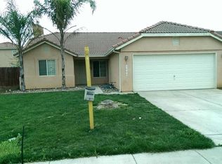 1608 Via Del Pettoruto, Gustine, CA 95322