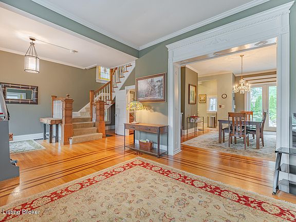 3rd image of 2037 Alta Ave