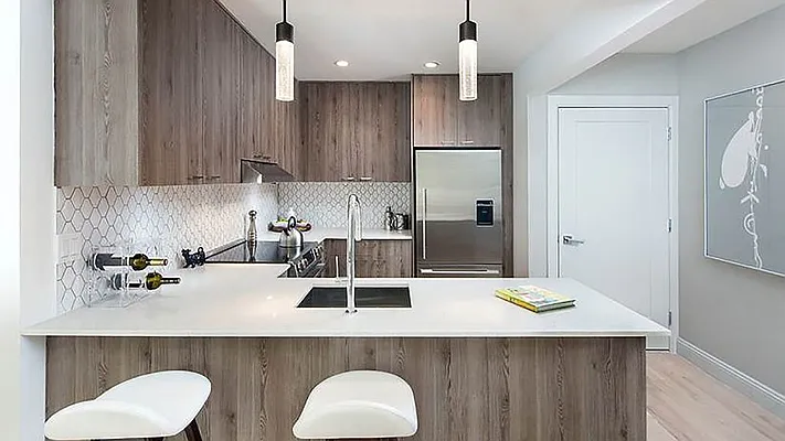 Rented by Dream Space Realty | media 10