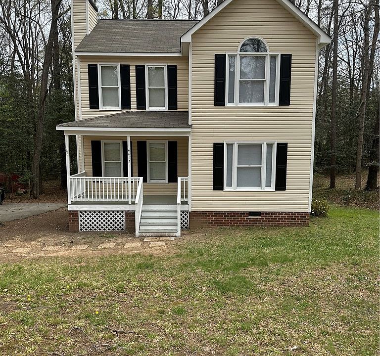 1st image of 4417 Burgess House Ln