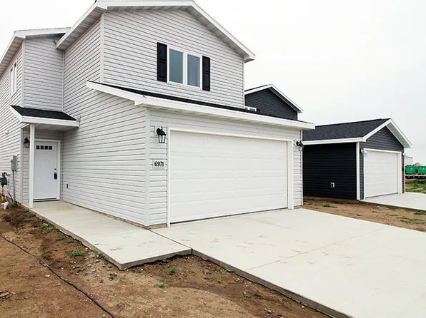 6971 Majestic Loop, Lincoln, ND 58504