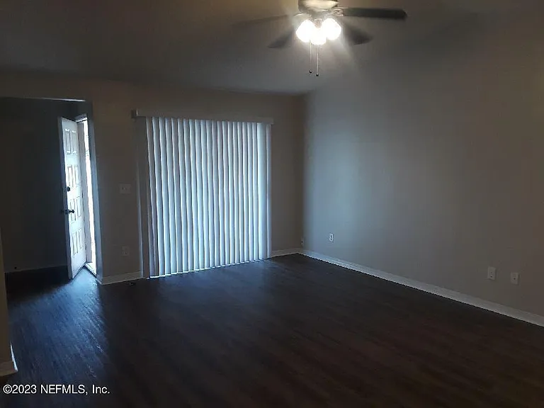 1503 W Challenger Ct #1503 — Photo 7
