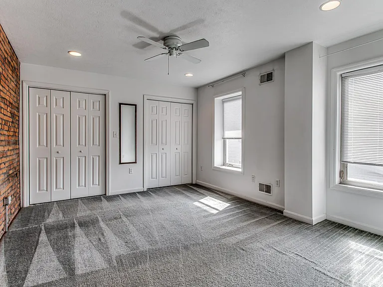 2128 Merriman Way — Photo 19