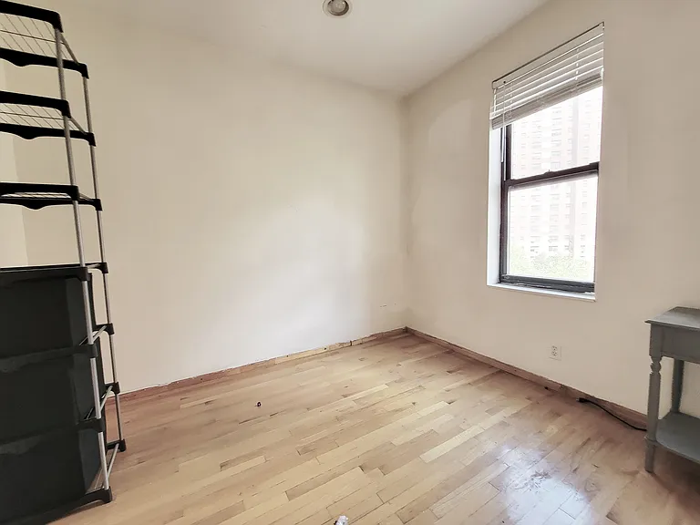 3153 Broadway #21 — Photo 10