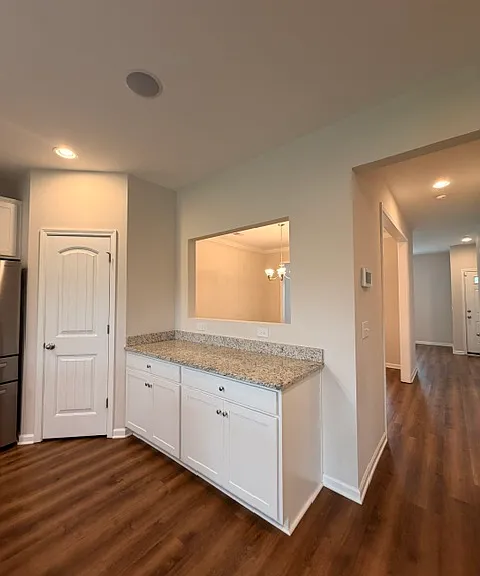 1192 Deep Creek Rd — Photo 8