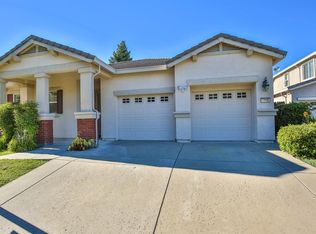 1508 Barona St, West Sacramento, CA 95691