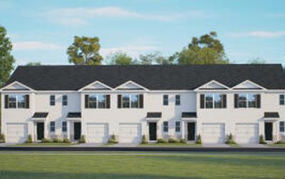 125 Holton St, Smithfield, NC, 27577