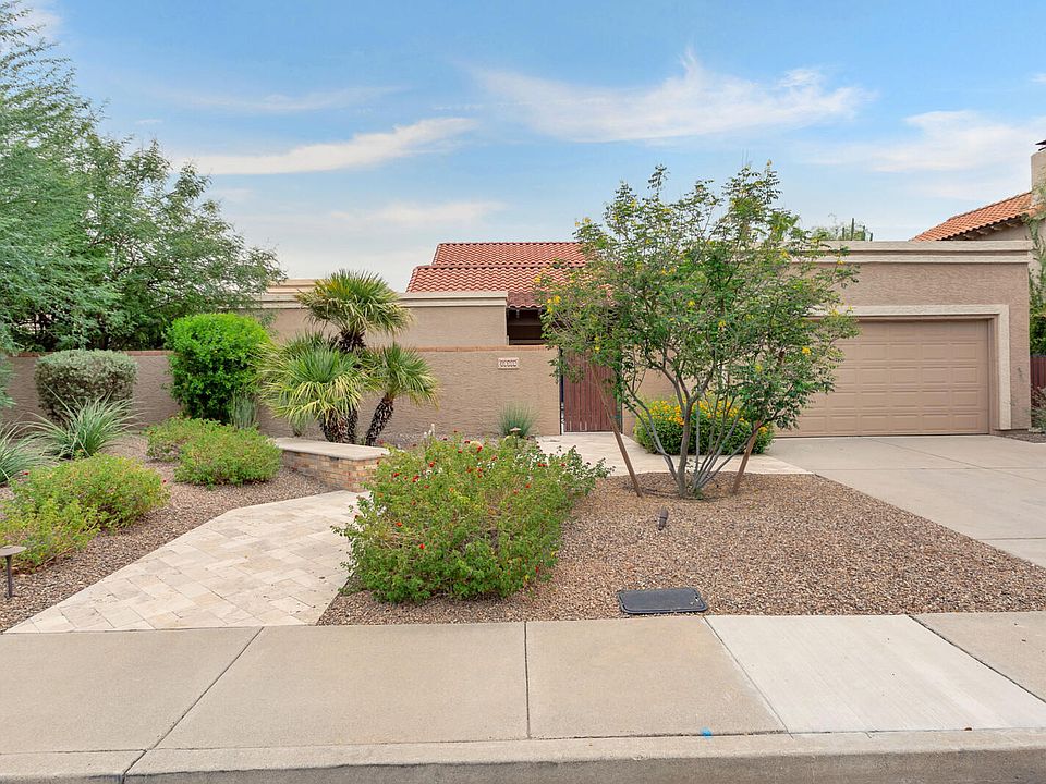 1st image of 10305 E Bella Vista Dr