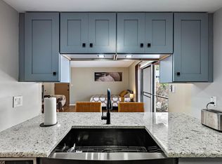 1055 82nd Ter N APT A, Saint Petersburg, FL 33702