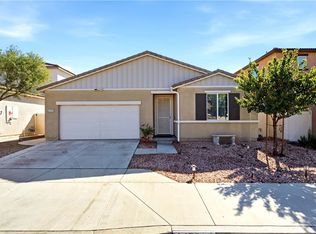 24751 Hudson St, Moreno Valley, CA 92551