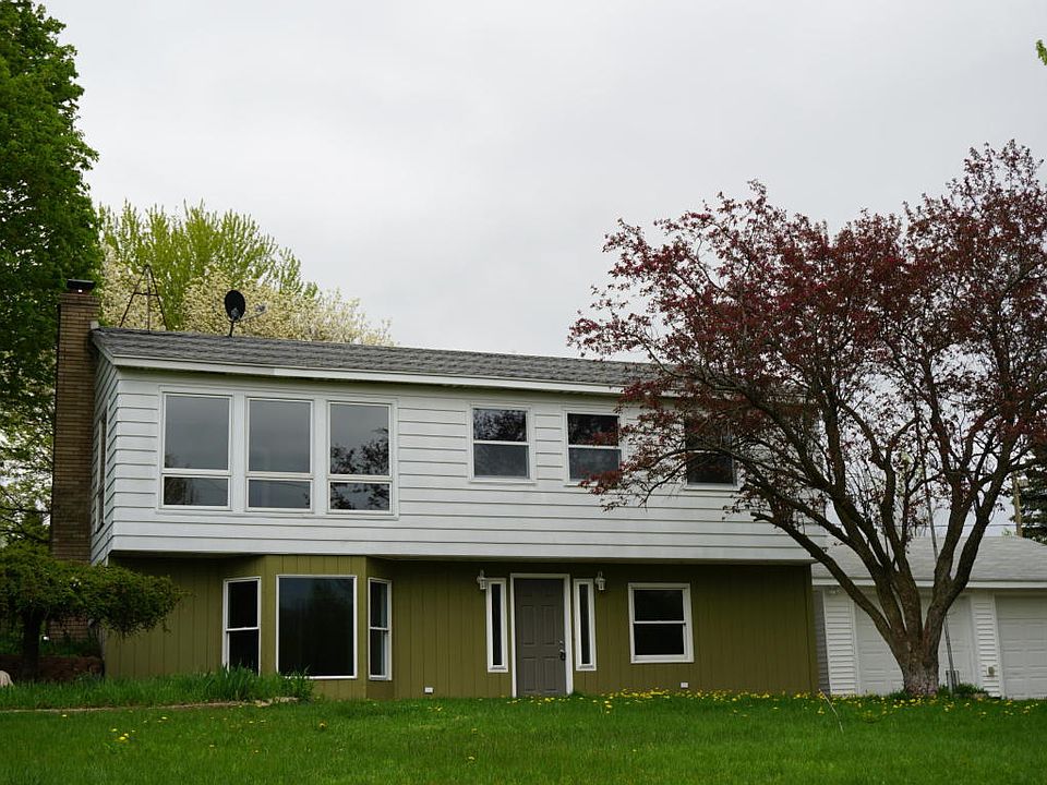 1st image of 7234 S Wisner Ave