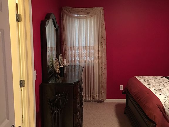 5th image of 7139 Hartman Dr SE