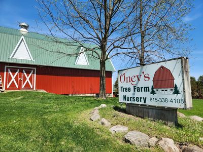 16608 Us Highway 14, Woodstock, IL, 60098