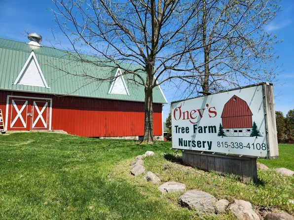 16608 Us Highway 14, Woodstock, IL 60098