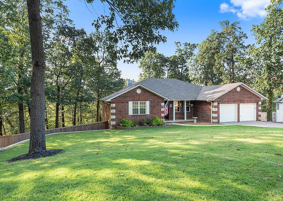 1st image of 8536 Stoner Ln