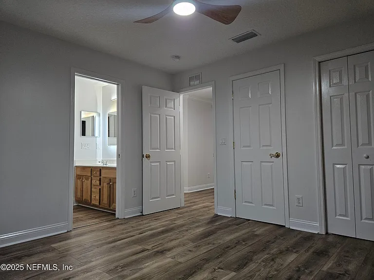 1440 Atlantic Breeze Way — Photo 42