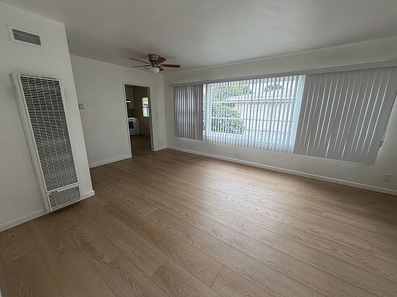 4th image of 5656 Noel Dr
