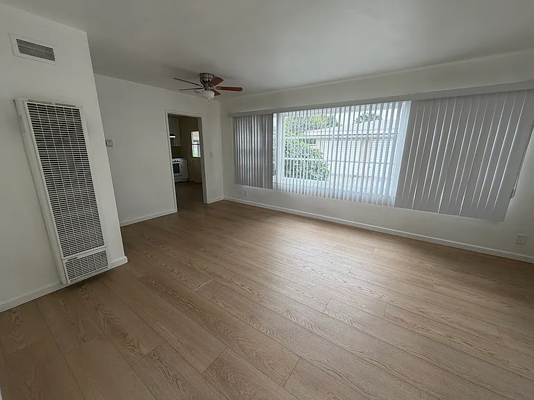 5656 Noel Dr — Photo 4