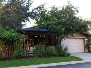 1104 Station Loop Rd, Park City, UT 84098