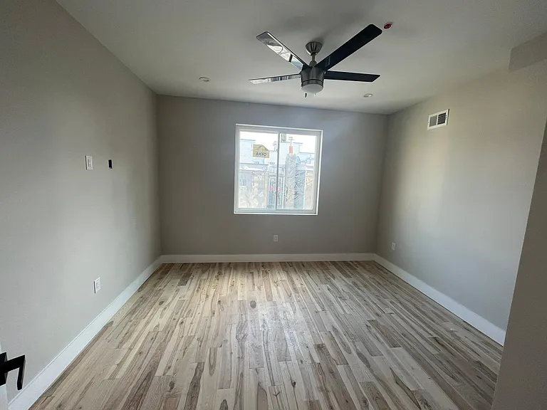 1539 S Bambrey St — Photo 8